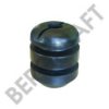 VOLVO 1506399 Rubber Buffer, suspension